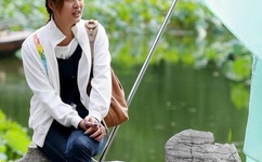 冰雪经济又叫什么